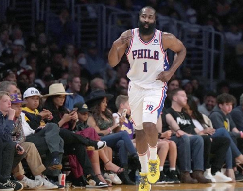 扩大与第二 扩大与第二