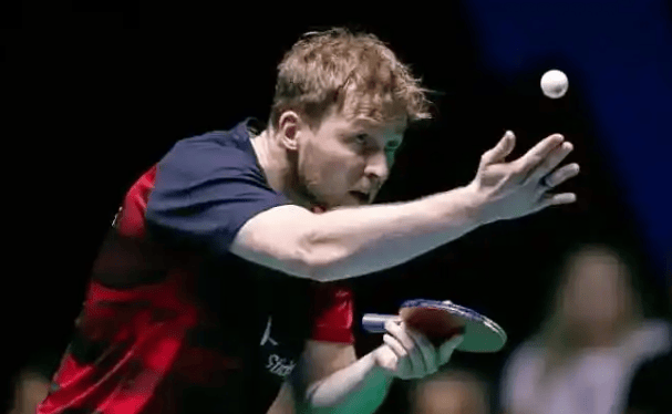 面对科学研 面对科学研