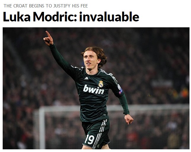 立足顶尖赛 立足顶尖赛