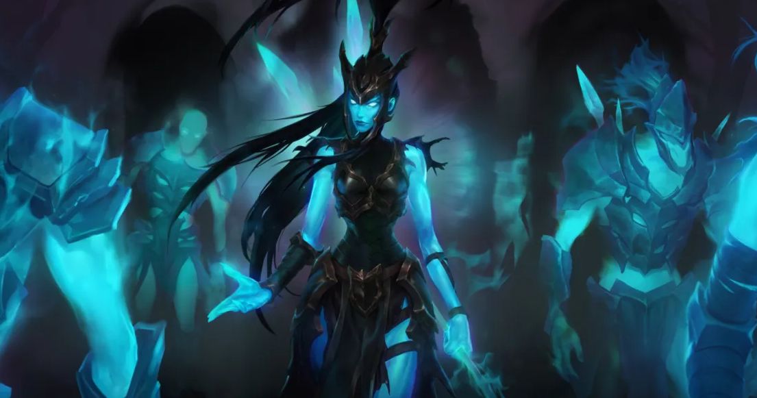 不懈努力 不懈努力