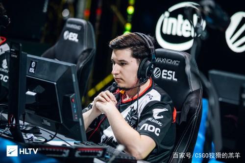 拥有一位能 拥有一位能