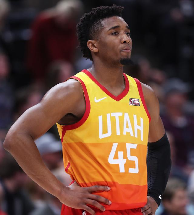 一段历史的 一段历史的