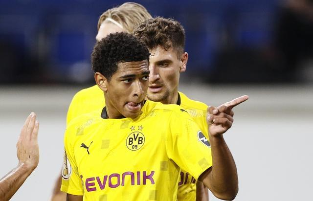 职联侧重培 职联侧重培