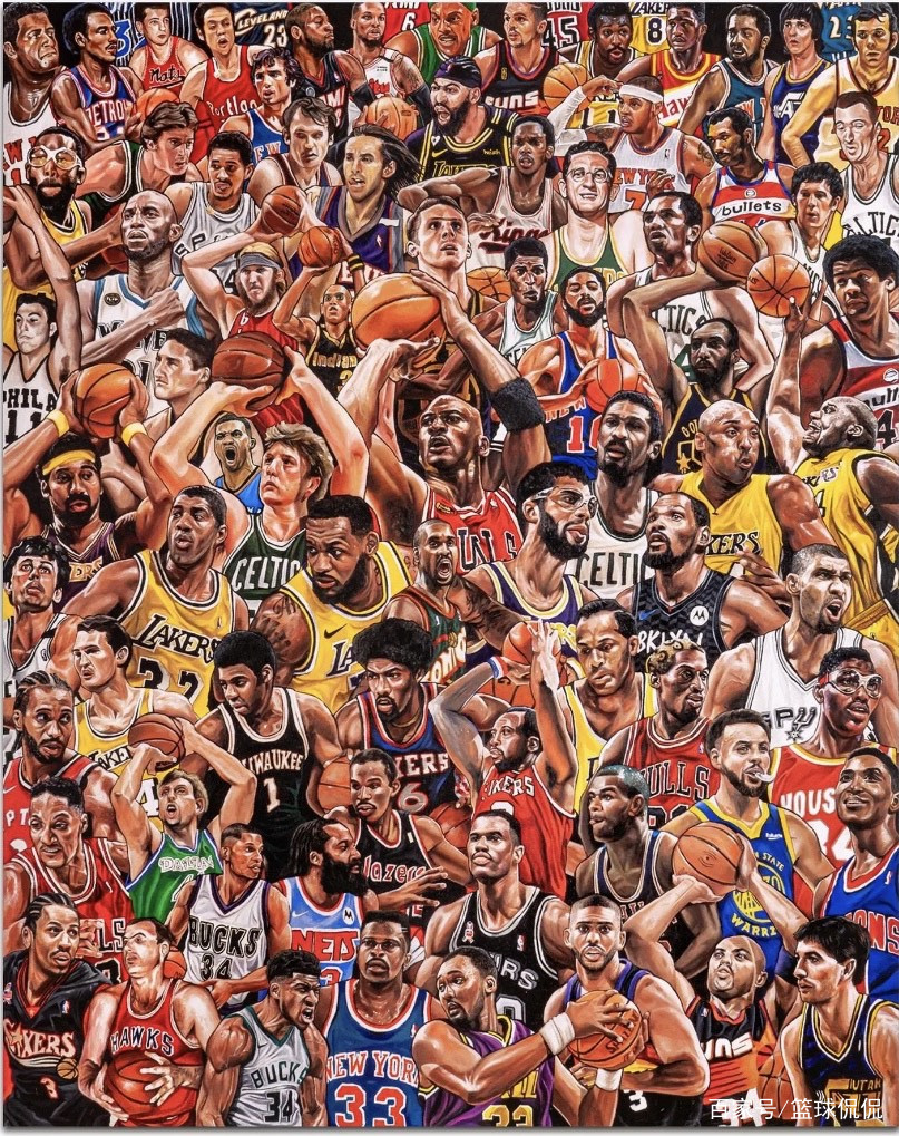 变了整个联 变了整个联