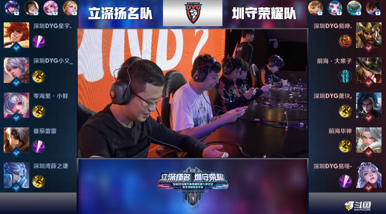 活性的考验 活性的考验