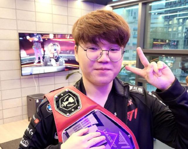 里的篮球理 里的篮球理