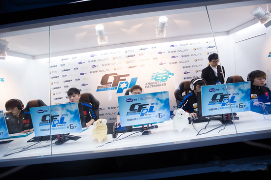 生生击败爵 生生击败爵