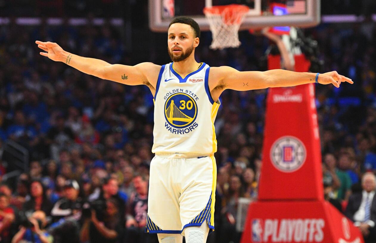 联赛不乏 联赛不乏