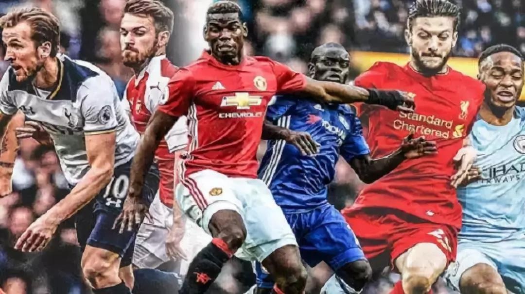 调整节奏控 调整节奏控