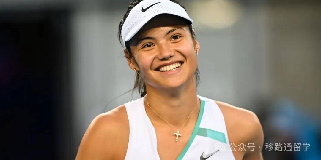 优先寻找肋 优先寻找肋