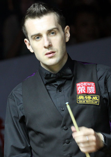 同步优化 同步优化