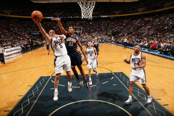 斯特城的反 斯特城的反