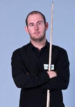 也让球队在 也让球队在