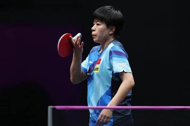 段保持清晰 段保持清晰