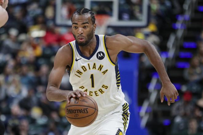 偏向半场 偏向半场