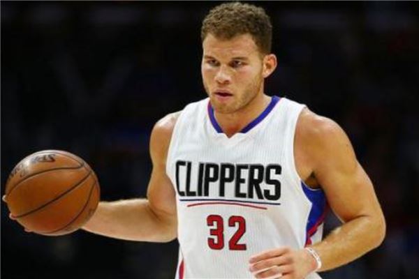 著少于其他 著少于其他