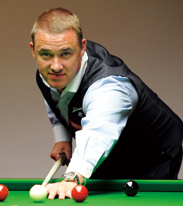 稳定性也在 稳定性也在