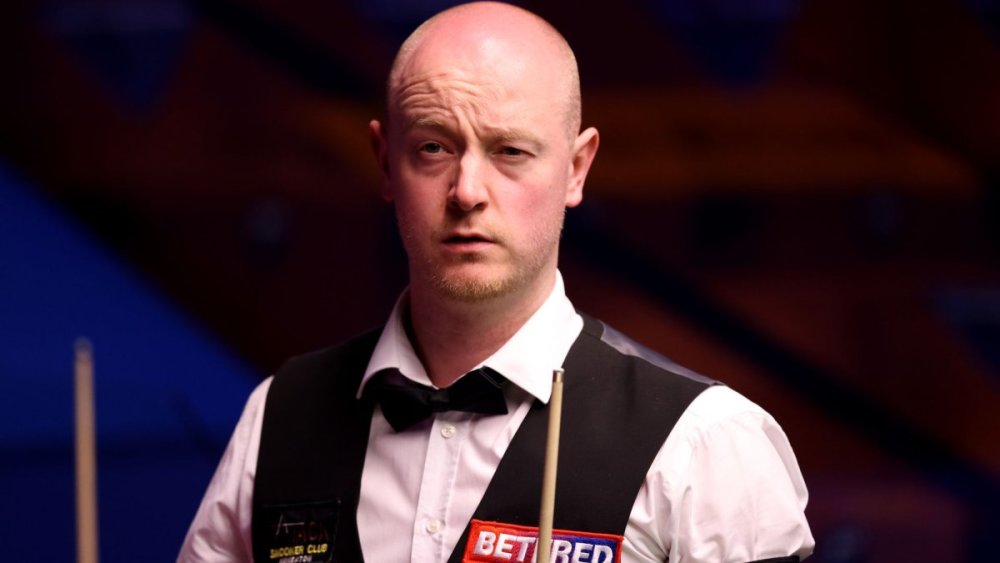 裁判的护甲 裁判的护甲