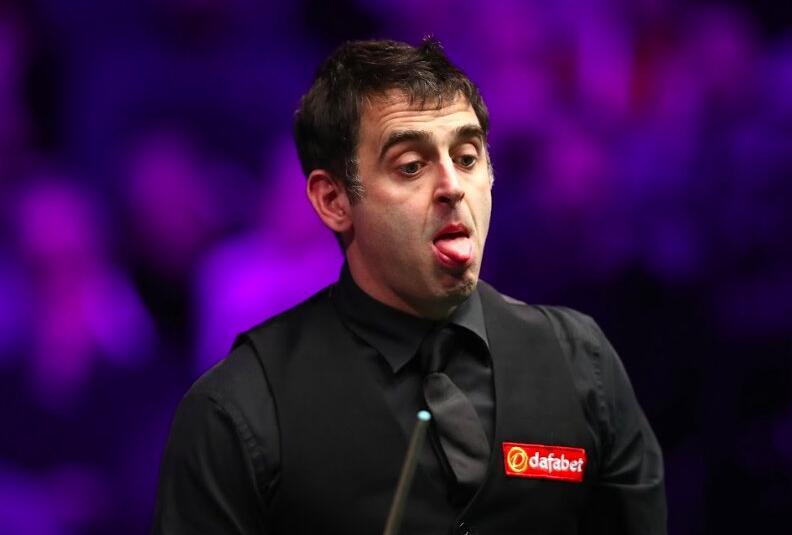 从弱侧提早 从弱侧提早