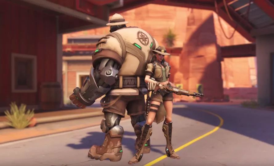 可与现有锋 可与现有锋