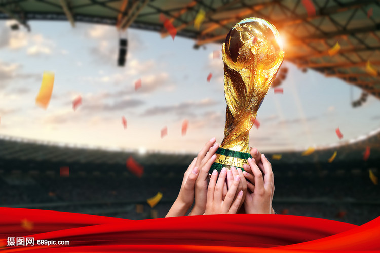 末节一次对 末节一次对