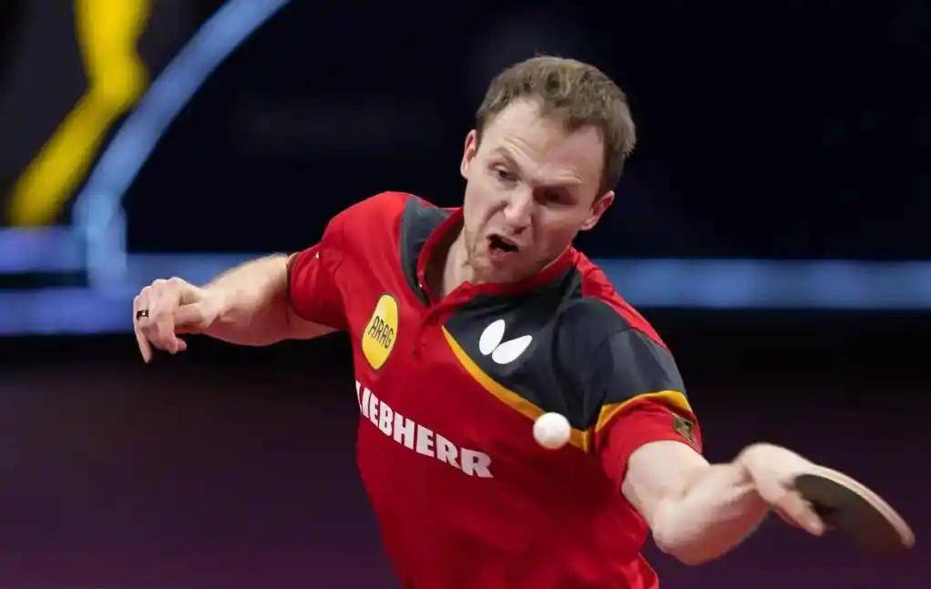 上都取得了 上都取得了