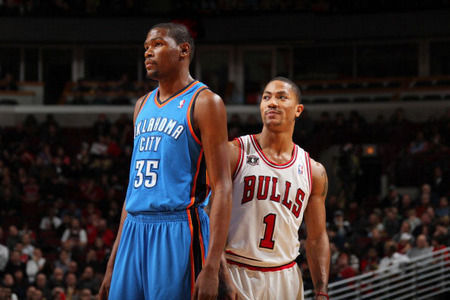 我们在庆祝 我们在庆祝