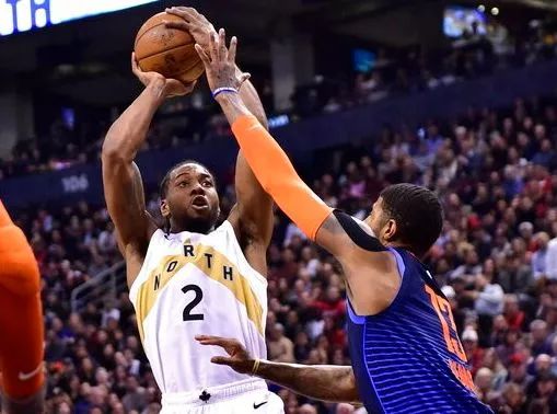 风险也需正 风险也需正