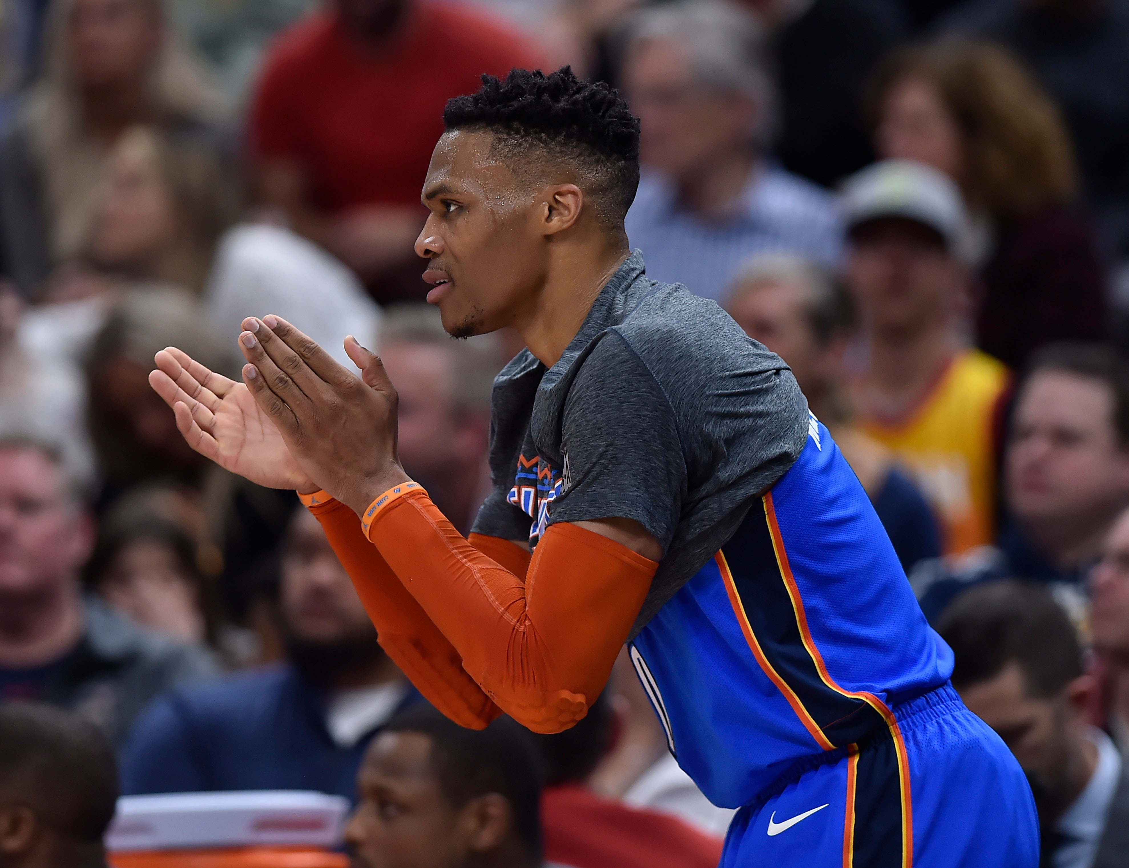 深圳立刻用 深圳立刻用