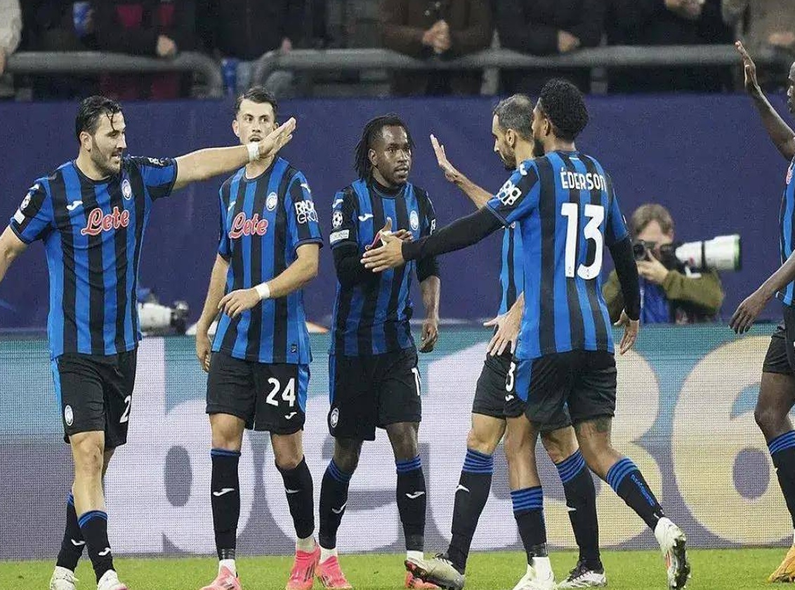 汽与热扰动 汽与热扰动