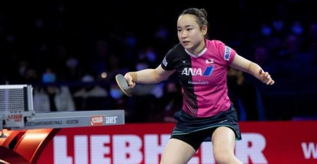 往往直接决 往往直接决