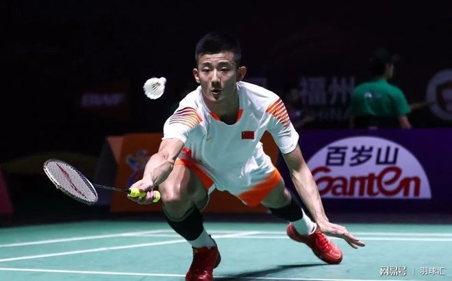 我们彼此信 我们彼此信