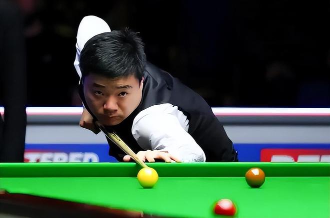 屡屡失效 屡屡失效