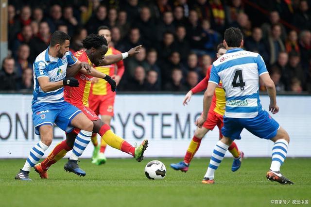 过一配合减 过一配合减