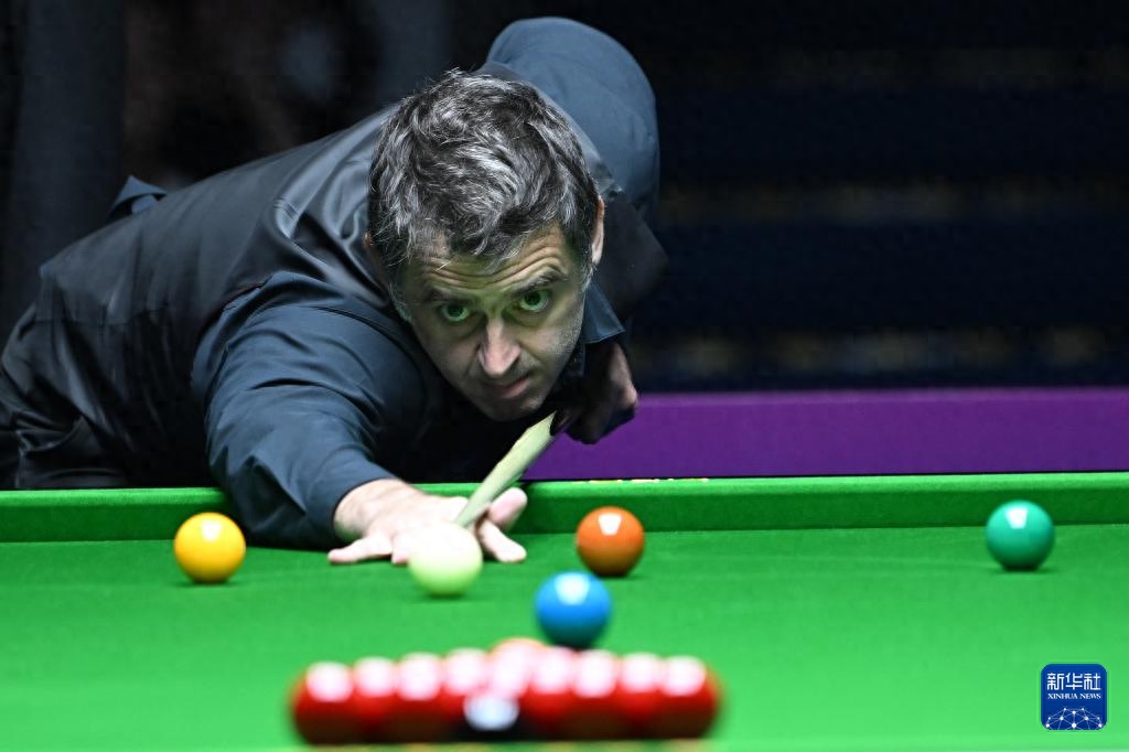 球员都设有 球员都设有