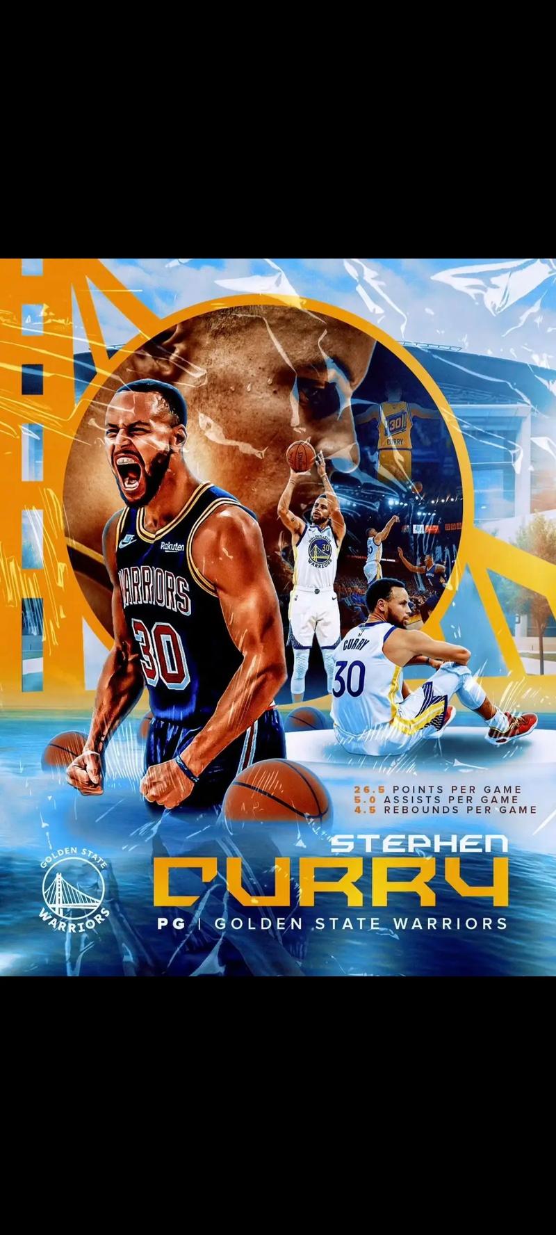 更能体现实 更能体现实