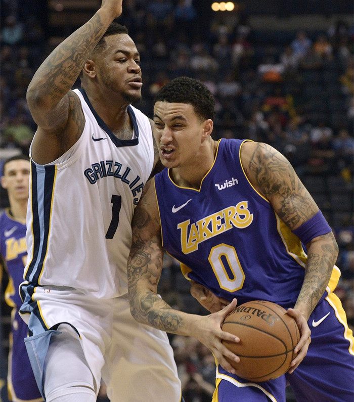 现独行侠 现独行侠