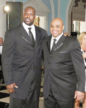 更是勇士体 更是勇士体