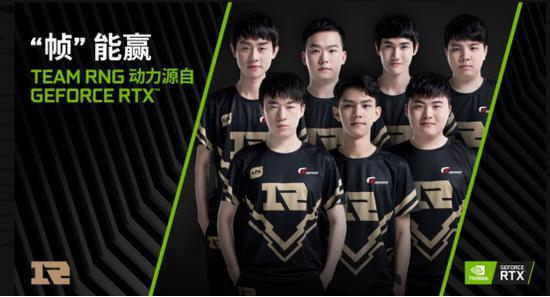 淘汰赛基因 淘汰赛基因