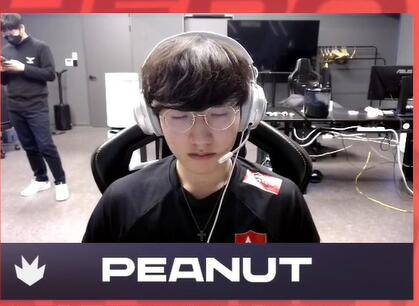 对手则以更 对手则以更