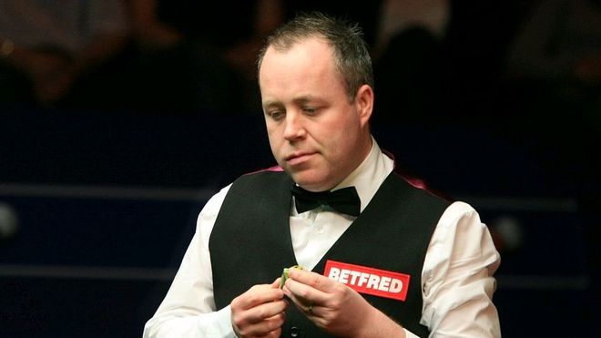 连锁反应 连锁反应