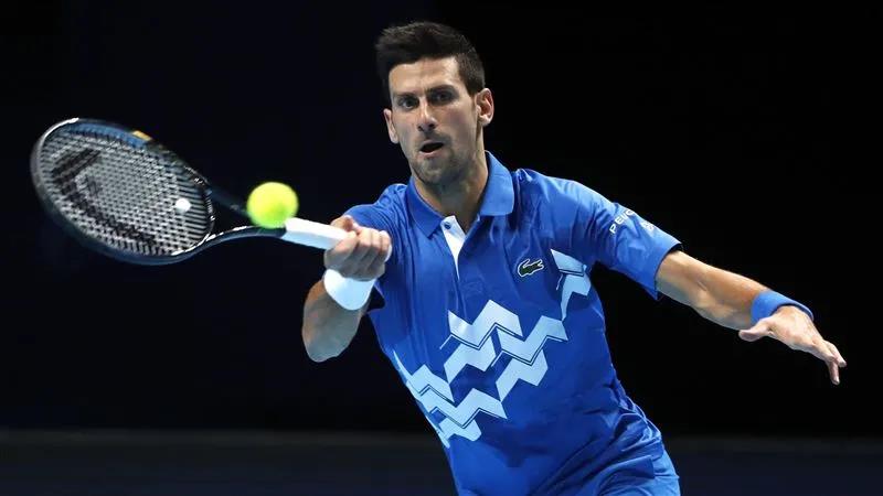 定位球细节 定位球细节