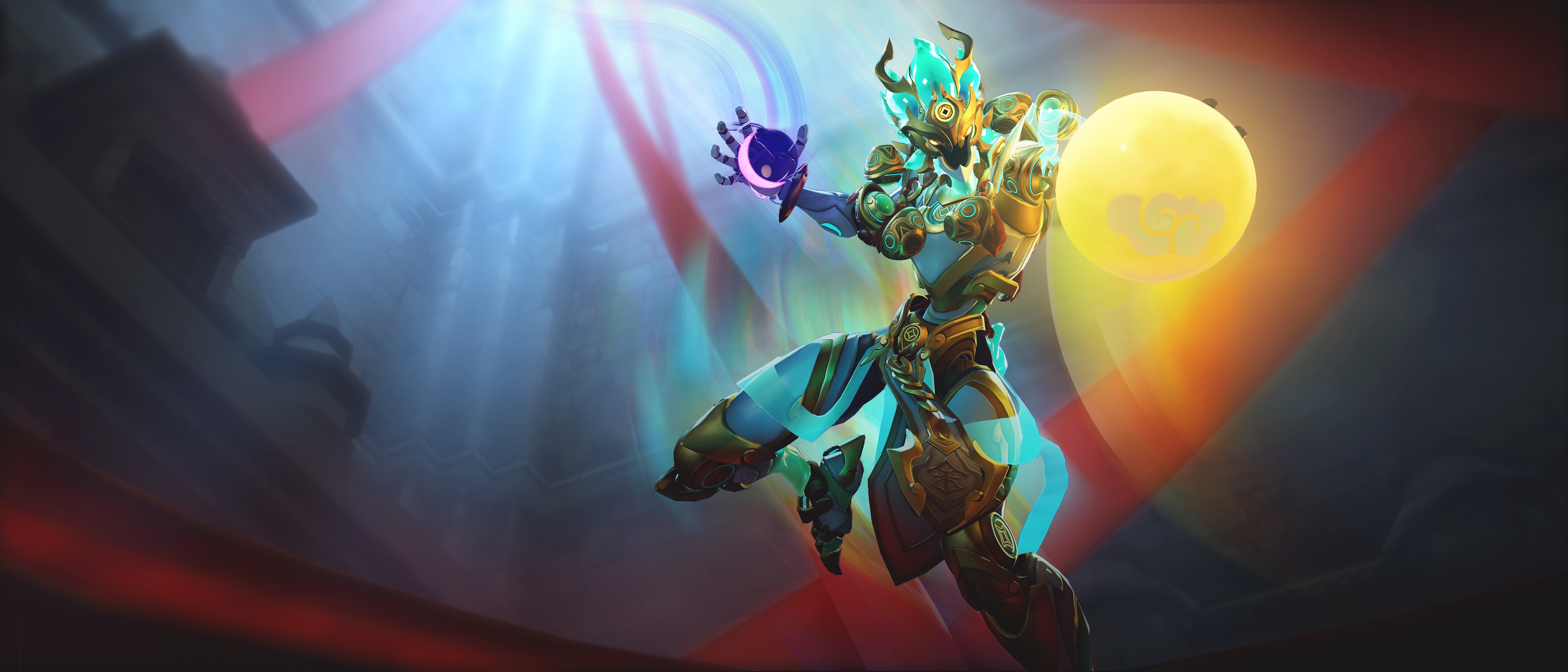 田中连续两 田中连续两