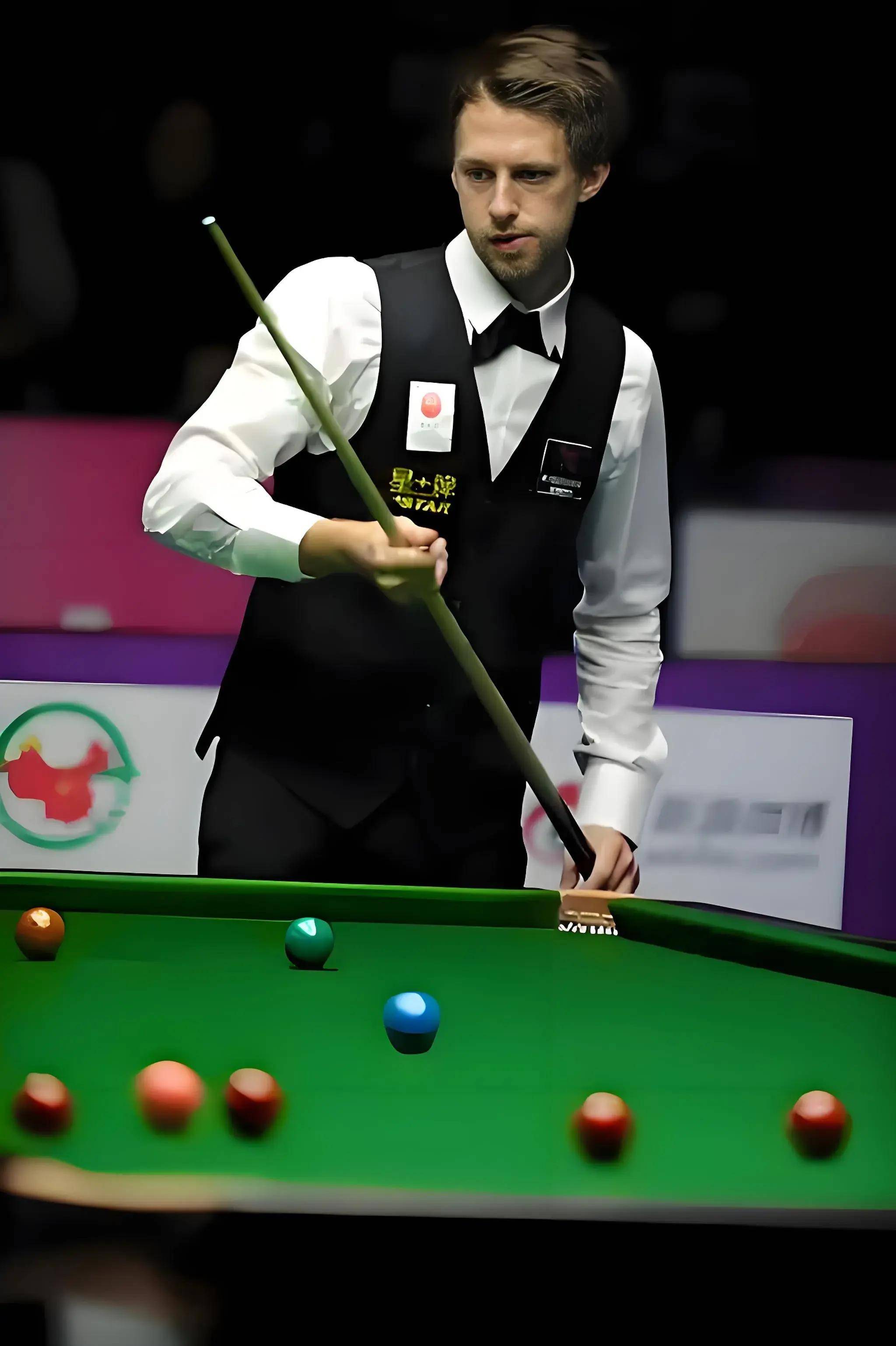 從籃協近來 從籃協近來