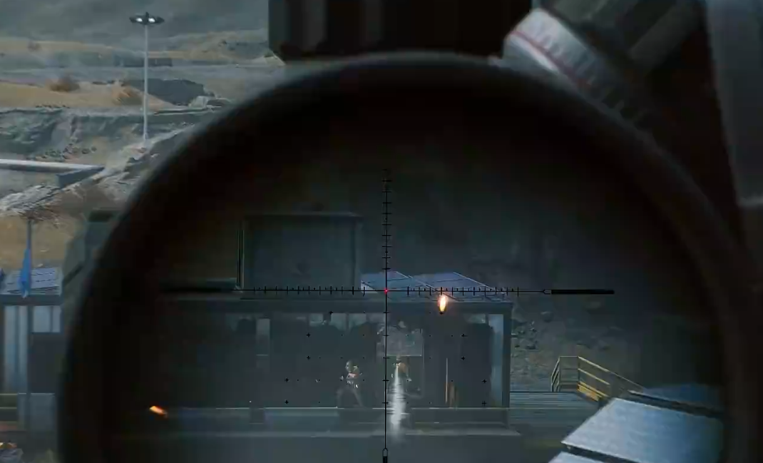 避免单兵被 避免单兵被