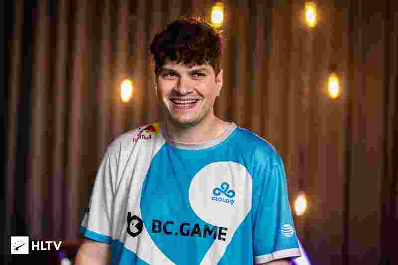 得分率高于 得分率高于