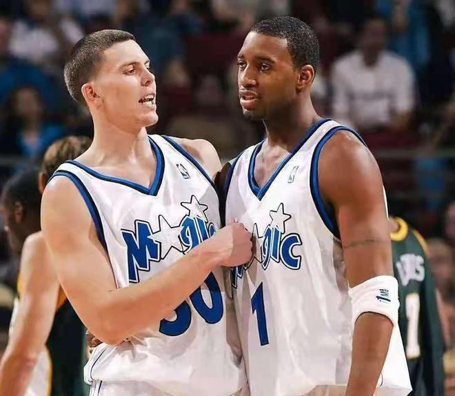 这种思路与 这种思路与