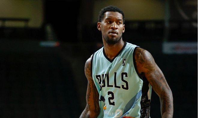 高强度对抗 高强度对抗