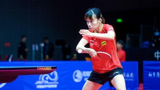 的竞技能力 的竞技能力