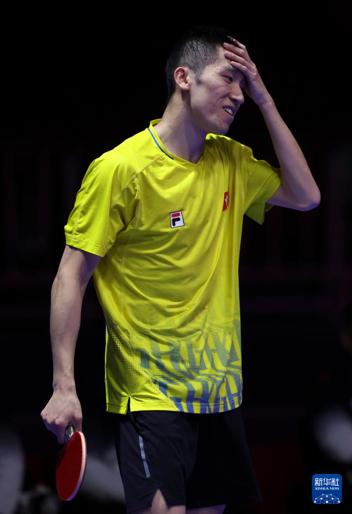 体育的现实 体育的现实